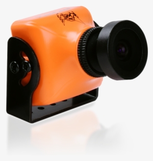 Runcam Eagle - Video Camera #3626683 Runcam Eagle - Video Camera #3626683