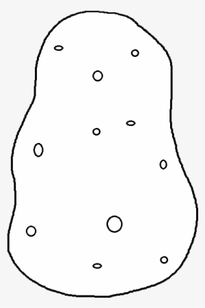 Clip Art #3626713 Clip Art #3626713