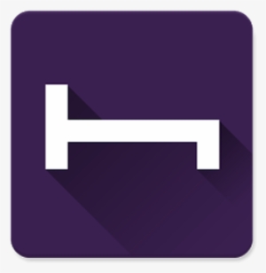 Hotel Tonight Icon - Hotel Tonight App Icon #3626721