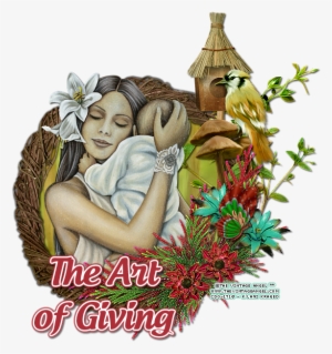 Click Here To Join World Malayali Club - The Malayalee Club #3626755