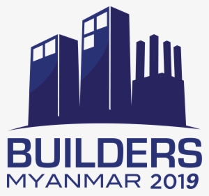 Main-logo - Selco Cotswold Chippings #3626758