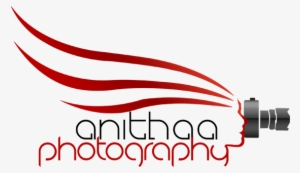 Logo - Logo Photography 2018 #3626788