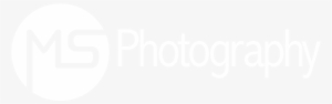 Michael Serna Photography - Ms Photography Logo Png #3626814