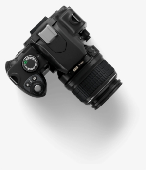 In House Graphics Salem Oregon #3626849