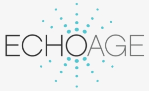 Echo Age #3626874 Echo Age #3626874