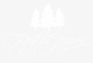 Egp White #3626933 Egp White #3626933