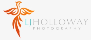 Home - Shop - Photography Brand Logo Transparent #3626936