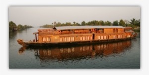 #vaikundam Hashtag On Twitter - Motor Ship #3626964