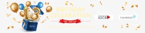 Graphic Design #3626965