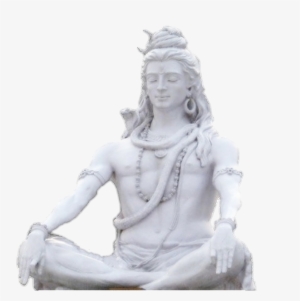 அருவ நிலையில் 'சிவனாக' அபயம் தரும் சேஷன் திருவடிப்போற்றி - Parmarth Niketan Rishikesh #3627059