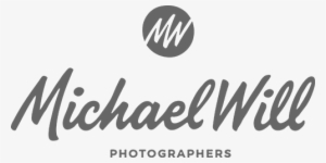 Pittsburgh Based Wedding & Portrait Photographers - Into The Wild Logo #3627097