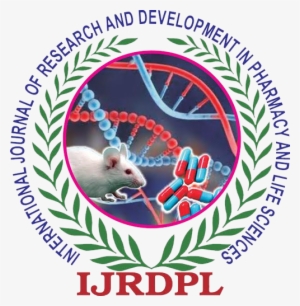 Dna #3627133