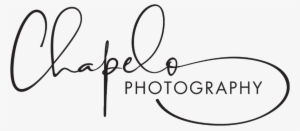 Logo - Photographer #3627134
