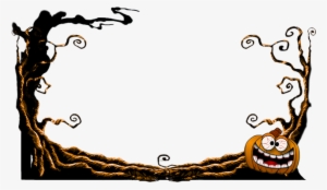 Bayharts Twitch Youtube - Youtube #3627135