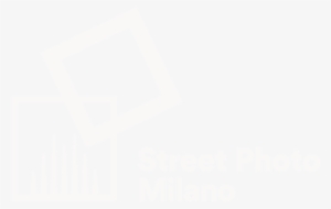 Street Photo Milan Is A Cultural Event Dedicated To - Sodobna Tehnologija #3627159