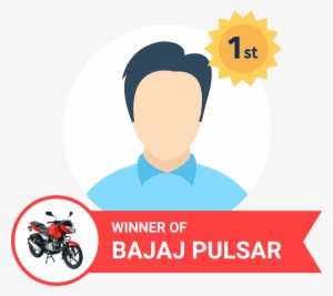 Maa Durga Transport - Raipur #3627184