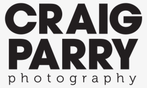 Someone Marry Barry Movie Cover #3627185