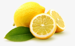 Flavoured Sparkling Water Lemon - Healthy Low Calorie Salad Dressing Recipes #3627270