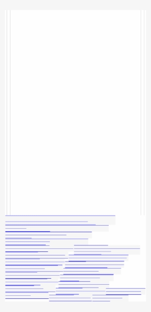 Mantras D Geetham - Electric Blue #3627276