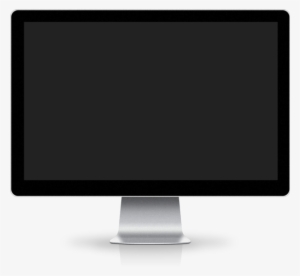 Upcoming Events - Servicópias Solutions Prints, Copies & Finishes #3627336