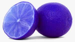 Edited By C Freedom Blue Lemon Image - Limeon Dangerous #3627363