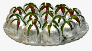 Ferns N Petals #3627409