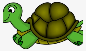 Turtle Clip Art Tort - Turtle Roblox #3627443