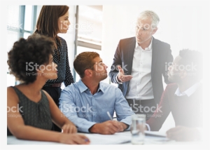 Cmp2 - › - Workplace Communication #3627474