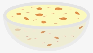 Diwali Wishes & Sweets Messages Sticker-6 - Diwali #3627476