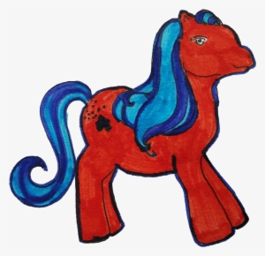 Mylittlepony , - Cartoon #3627502
