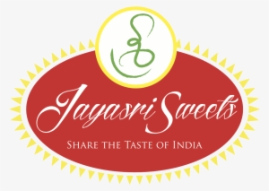 Jayasri Sweets #3627512