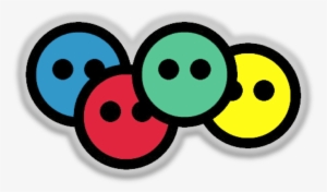 Wednesday, April 23, 2008 - Foaf #3627545