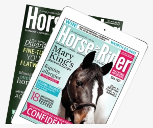 Subscribe To The Magazine - Magazine #3627548