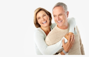 People-1 - Transparent Pictures Of People #3627570