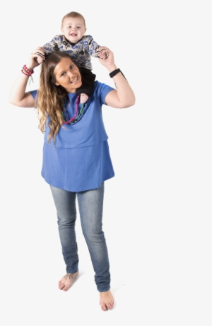 Madri-nic3b1oo - Portable Network Graphics #3627571