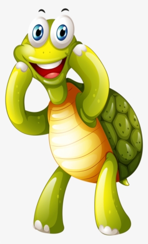 Фото, Автор Soloveika На Яндекс - Tortue Happy #3627604