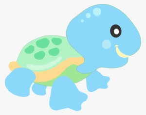 Jkepjc9mfo8zb - Fundo Do Mar Personagens #3627606