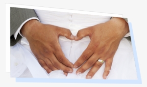 Your Wedding Day - D Amour Mariage #3627609