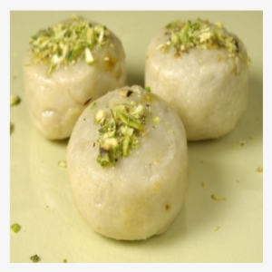 Bánh Bao #3627633