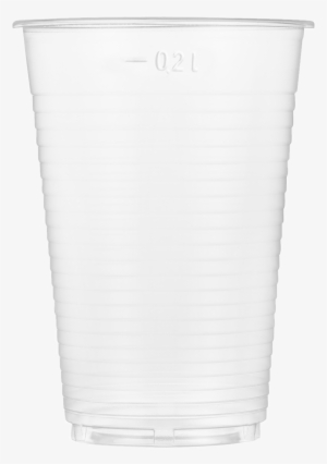 Pc02l - Water #3627636