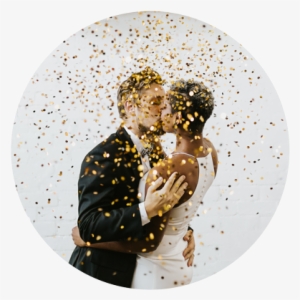 Acoustic Ceremony Wedding Music By Adelaide Duo Fidel - Music #3627642