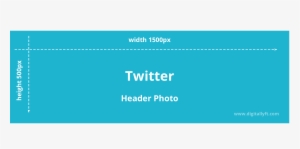 Jpg Files Look Better For Pictures Of People And Png - Bcc Mediocrati #3627668