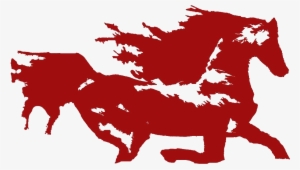Red Horse Boutique #3627688