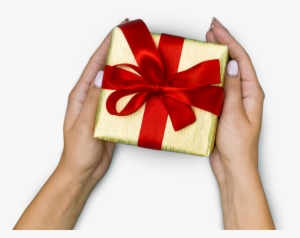 Bags - Gift #3627718