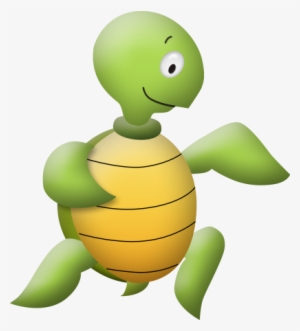 Ifpww10ya7d82 - Molde #3627800