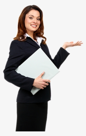 Why To Choose Are Infotech #3627846