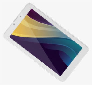 8321 Quad Core Processor, Dual Sim, Wi Fi, Bluetooth, - Tesla L7 1 3g #3627848