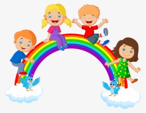 Фото, Автор Soloveika На Яндекс - Kids School Clipart Png #3627855