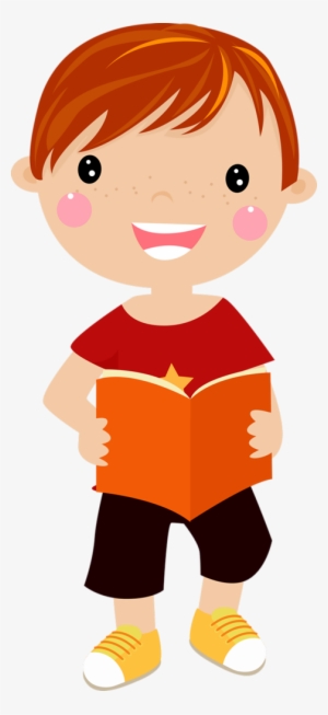 Escola & Formatura School Images, School Children, - Vector Graphics #3627859