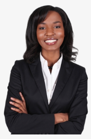 Girl - Academic Writing In Kenya #3627939